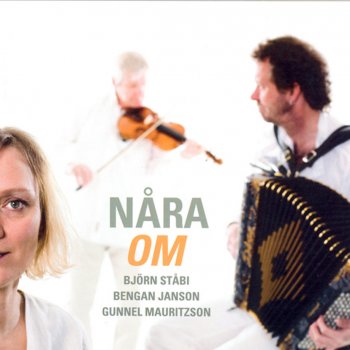 Nara Kullerullvisan