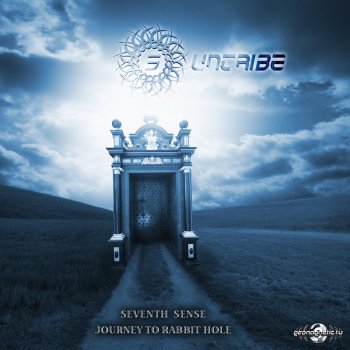 Suntribe Seventh Sense