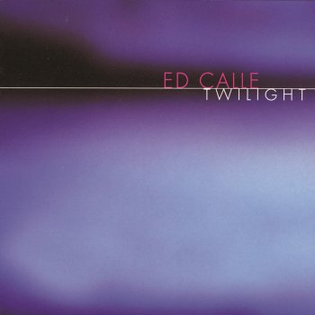 Ed Calle Sari's Song