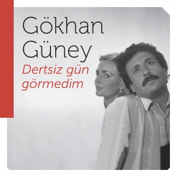 Gökhan Güney Vurun Beni Öldürün