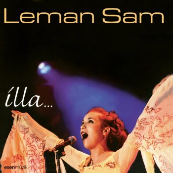 Leman Sam Herneyse