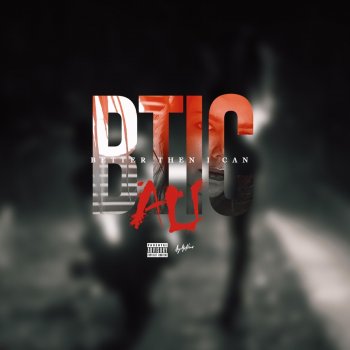 Ali Btic