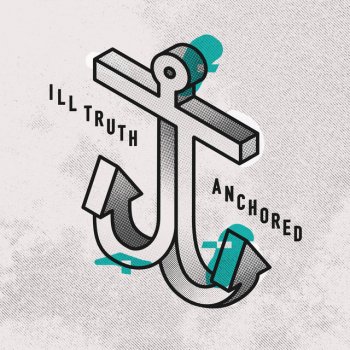 Ill Truth feat. Charli Brix Midnight