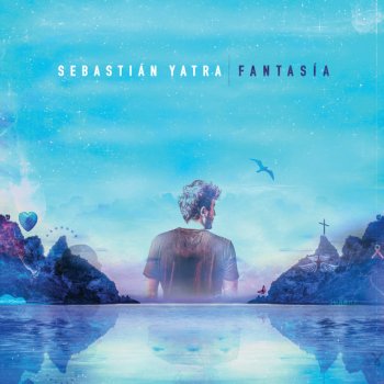 Sebastian Yatra feat. Beret Vuelve