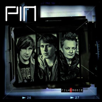 Pin Film O Sobie