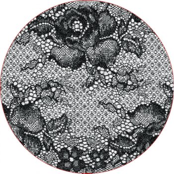 Исполнитель Frank Martiniq, альбом Golden Dusk