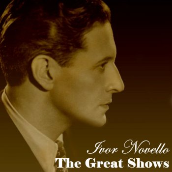 Ivor Novello King's Rhapsody: Coronation Scene and Finale