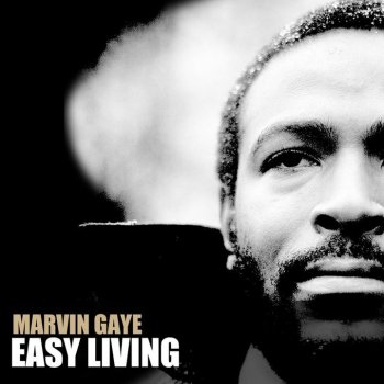 Marvin Gaye How Deep Is the Ocean