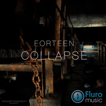 FORTEEN Collapse