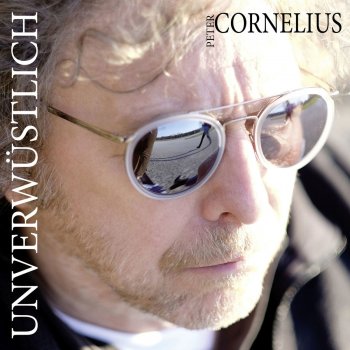Peter Cornelius I denk an Di