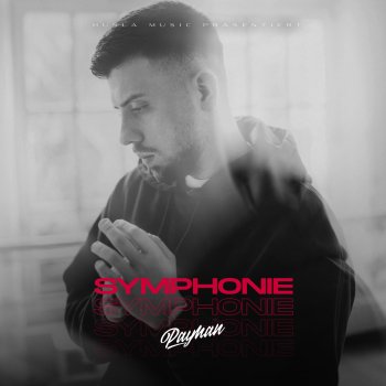 Payman SYMPHONIE