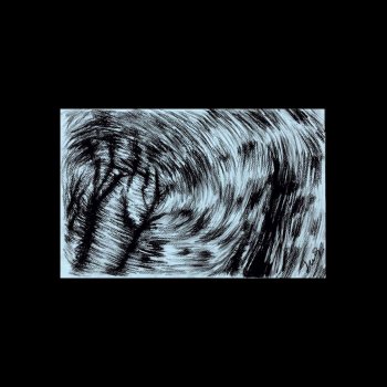 Исполнитель Plastic, альбом Gris - Single