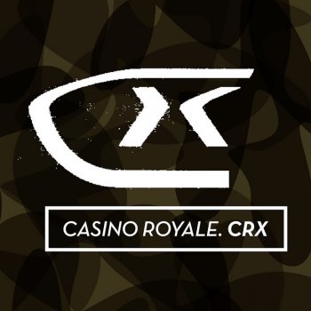Исполнитель Casino Royale, альбом Oltre (Opus 3000 Remix)