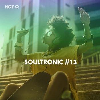 Misty Subtitles (Sambossa's Afro Deep Dub Edit)