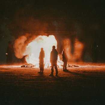 Исполнитель JUSTHIS feat. Paloalto, альбом Brown Eyes View