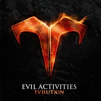 Evil Activities Vengeance