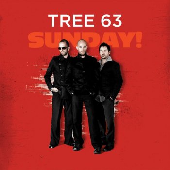 Tree63 Becoming - Sunday Album Version