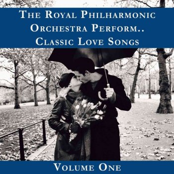 Исполнитель Dr., альбом The Royal Philharmonic Orchestra Plays Classic Love Songs, Vol. 1