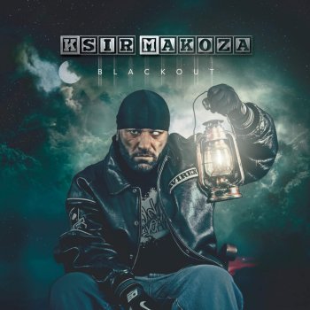 Ksir Makoza Stock 2 rimes