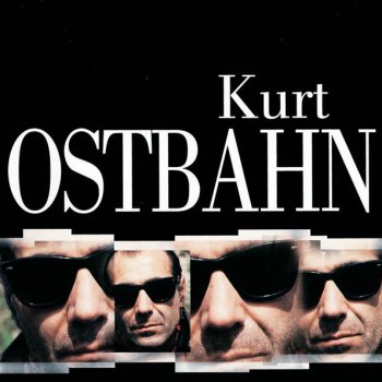 Kurt Ostbahn I hea di klopfn