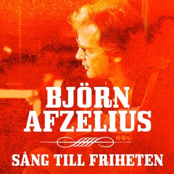 Björn Afzelius Duncan Brady