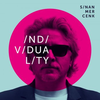 Sinan Mercenk Never Sleep