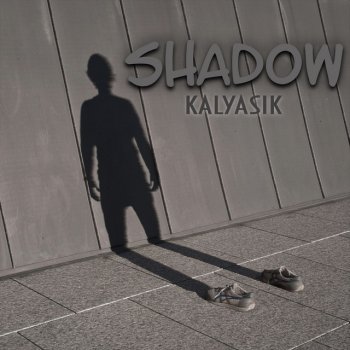 Kalyasik Shadow