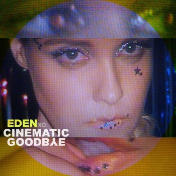 Eden xo Cinematic Goodbye (Acoustic)