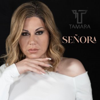 Tamara Señora