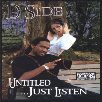 D-SIDE Southern Breeze