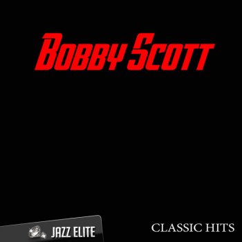 Bobby Scott Makin' Whoopee (Bonus Track)