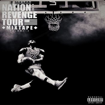 Ombre2Choc Nation Why (Remix)