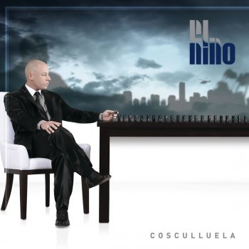 Cosculluela Si Tu No Estás