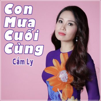 Cẩm Ly Cô Gái Sài Gòn Đi Tải Đạn