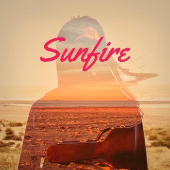 Sunfire A Smile for You
