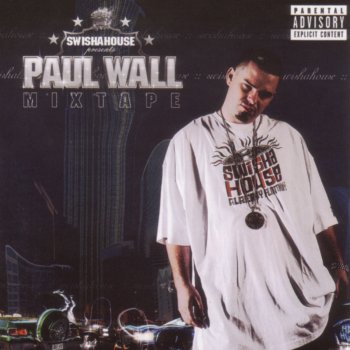 Paul Wall Get Back Flow