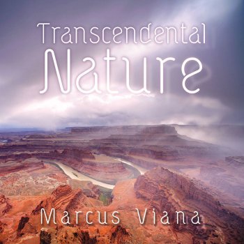 Marcus Viana Orion Calls (Monolake)