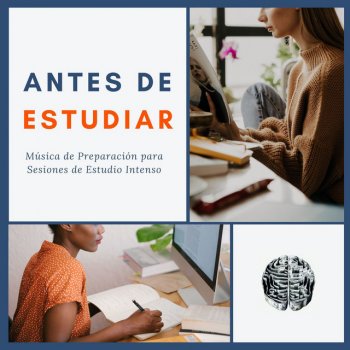 Musica Para Estudiar Academy Estudio Efectivo