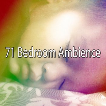 Deep Sleep Music Academy Harmony For The Bedroom