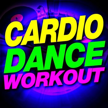 Workout Remix Factory Both of Us (140 BPM)