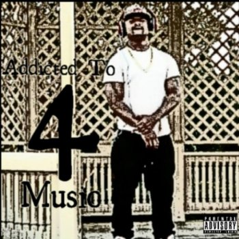 Lolo John Blaze (Intro)