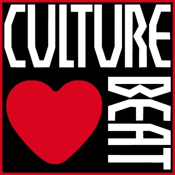 Culture Beat Your Love (D&K Edit) [Bonus Track]