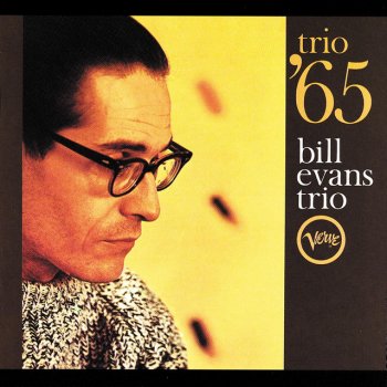 Bill Evans Elsa