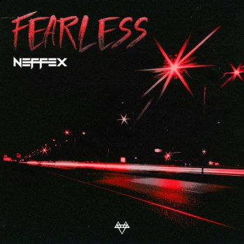 Neffex Fearless