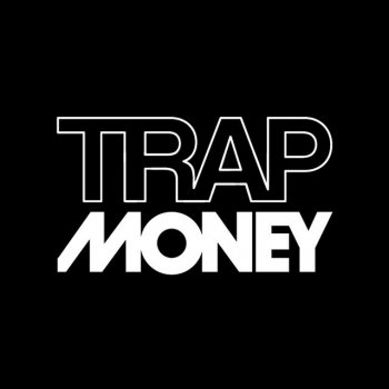 Trap Nation Trap City