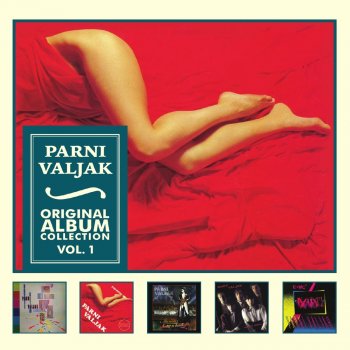 Parni Valjak 'Ajde Igraj, Pt. 2