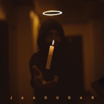Karun Jaadugar