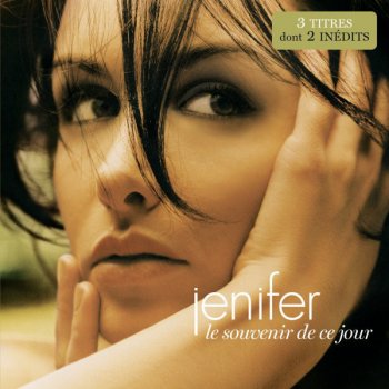 Jenifer Un cri d'amour