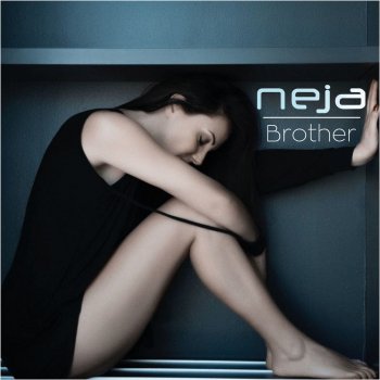 Neja Brother (Instrumental Mix)