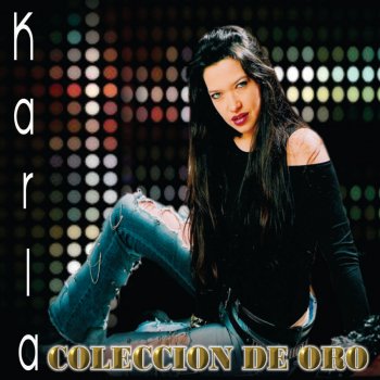 Karla Que Tendrá Ese Petizo